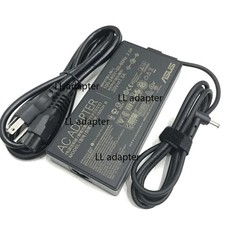 ASUS 150W Laptop Charger TUF Gaming A15 A17 F17 4.5x3.0mm AC Adapter
