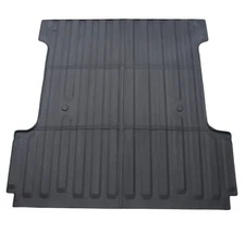 5.5FT Truck Bed Liner For 2015-2025 Ford F-150 Bed Mat