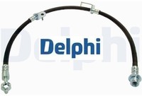 Delphi LH6807 Bremsschlauch FüR Toyota