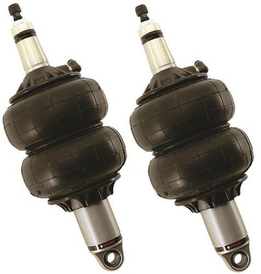 RideTech 11013001