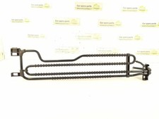 MERCEDES-BENZ SLK R172 Servolenkungskühler A1724603824 1724603824 2.14 36046872 MERCEDES-BENZ SLK R172 Servolenkungskühler A1724603824 1724603824 2.14 36046872