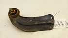 Left Upper Control Arm Rear Back FWD Front Fits 11-17 REGAL OEM