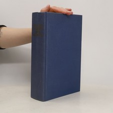 Grosses Lexikon der Medizin  |  Großkurth Dieter