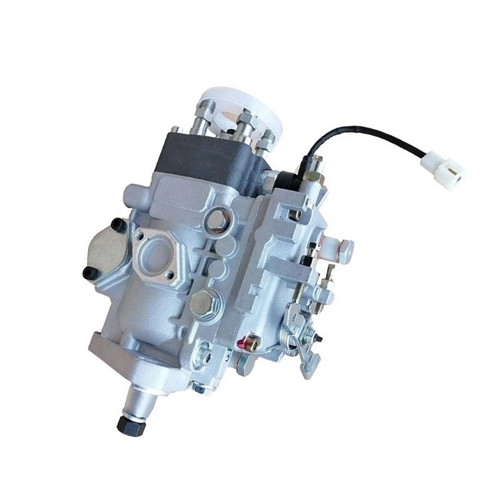 Bomba de combustible 1 pieza 104780-9960 para Nissan TD27 Foto 2 de 4