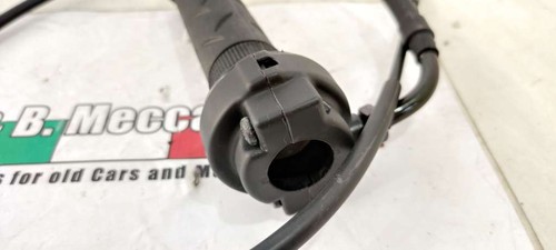 Control Gas Original Honda CBF 125 Cc 2010 - 2014 (RT63) - Picture 3 of 6