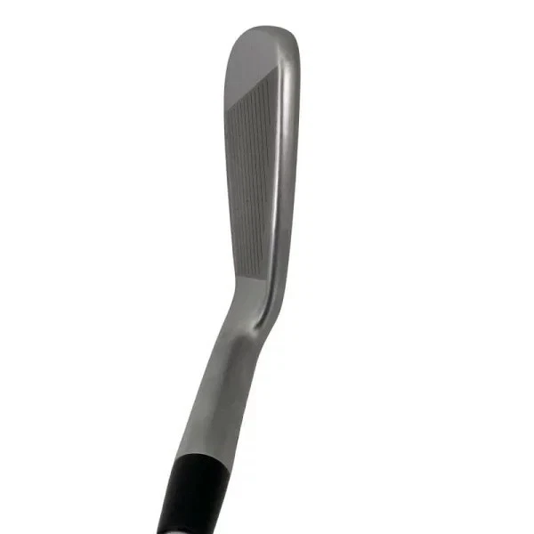 Ping i500 Eisensatz 6-9, W 5tlg Flex Stiff N.S.PRO MODUS3 TOUR 105 Stahl