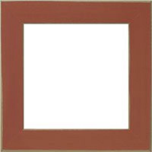 MILL HILL 6" X 6" or 10" X 10" HAND PAINTED FRAME Variety of