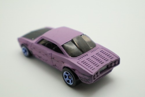 100+ VARIOUS HOT WHEELS LOOSE CARS 80S-2010S YOU CHOOSE! 1/64 SCALE - Picture 400 of 1,601