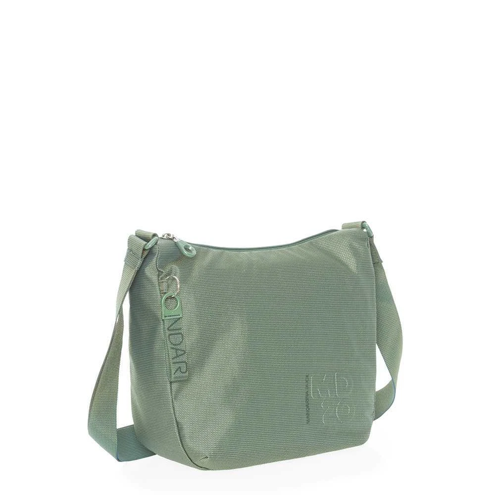 Mandarina duck hotsell md20 lux
