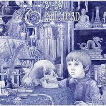 The Century of Self von And You Will Know Us By the T... | CD | Zustand sehr gut