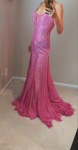 jovani ebay