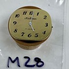Bild 47 von 152