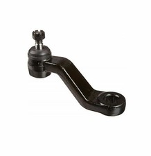 Pitman Arm 1 Pc Steering For 94-99 Dodge Ram 1500 2500 3500 Rwd Models
