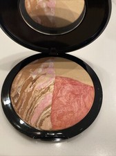 Laura Geller Baked Bronze-N-Brighten Bronzer ...