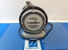 BOC EDWARDS  GVSP30 Single Phase Motor