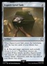 MTG Magic the Gathering Expert-Level Safe (133/1189) Fallout LP
