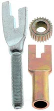 Drum Brake Adjusting Screw Assembly-R-Line Raybestos H1562-2