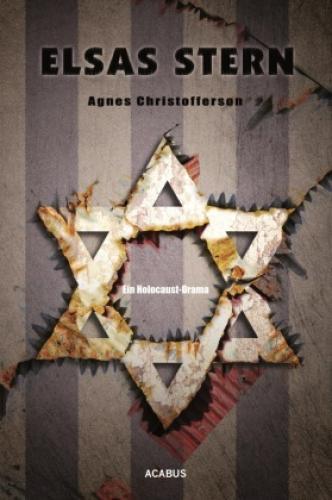 Thumbnail - Elsas Stern Ein Holocaust-drama 2600