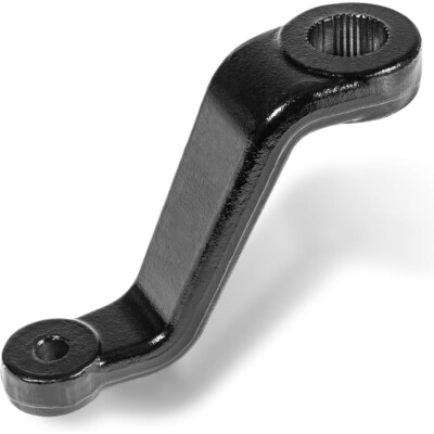 6605 Drop Pitman Arm Power Steering for 87-06 Jeep Wrangler YJ TJ