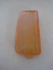 Clignotant Ford TAUNUS