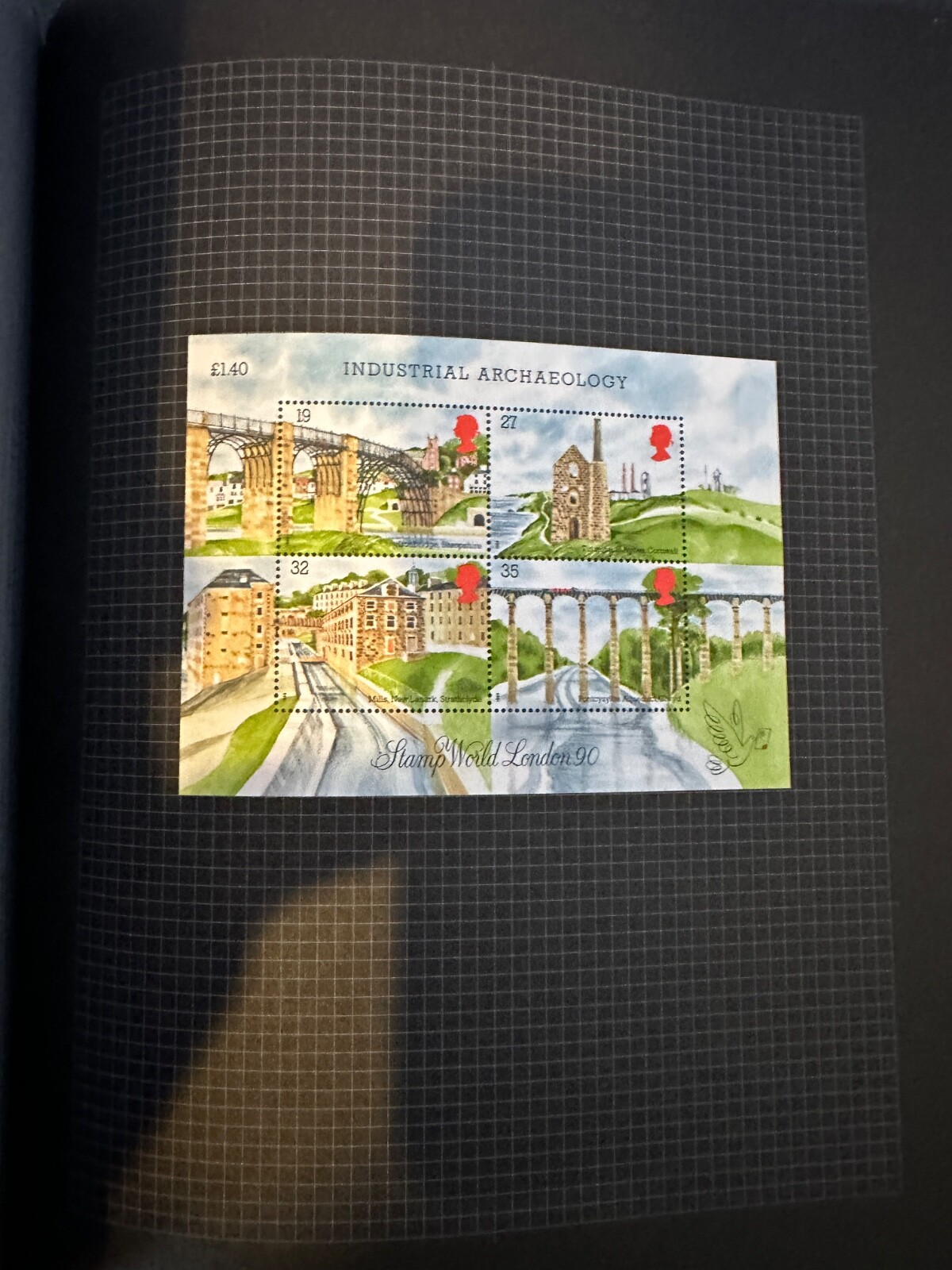 Picture 16 of 24