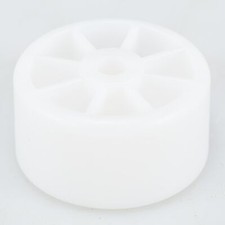 Whirlpool 481221778225 Modulo Frigorifero - Foto 4