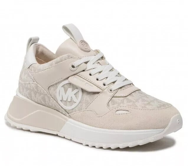 Mk on sale sport shoes