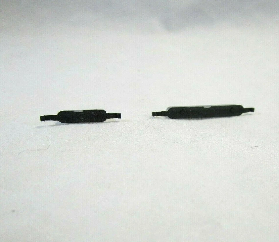 OEM AMAZON KINDLE FIRE 5TH GEN SV98LN TABLET REPLACEMENT POWER VOLUME BUTTON - Image 2 of 2