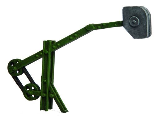 NOCH HOゲージ Rhône-Viadukt 58670 橋 NOCH HOゲージ Rhône-Viadukt 58670 橋