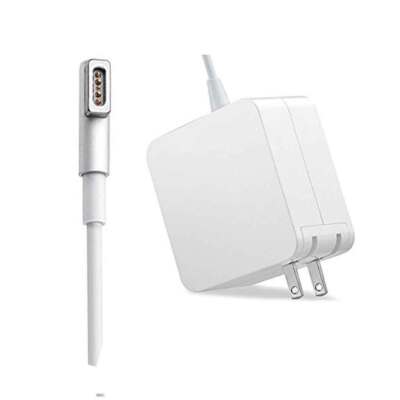 AC Power Adapter For Apple MacBook Air Charger 11 AC Power Adapter For Apple MacBook Air Charger 11
