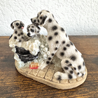 Bild 3 von 11