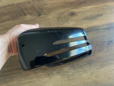 Retroviseur gauche (ou coque) Mercedes CLASSE CL