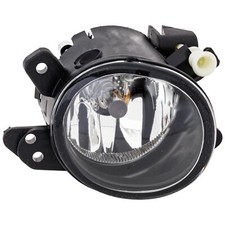 Front Fog Light Assembly for Mercedes-Benz CLS500 (2006-2011), ML-CLASS