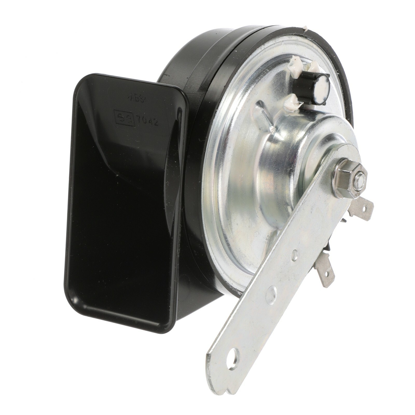 Timbre y soporte para Sebring Avenger 200 (P/N 5026987AC)