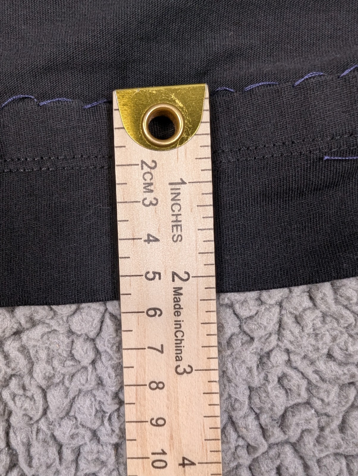 Picture 9 of 11