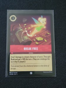 Lorcana Shimmering | eBay