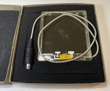 PTW FREIBURG ION chamber(dosimeter)TA34028-1