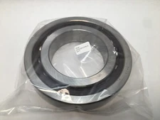 RHP 7222ETSULP4 Angular Bearing 110x200x38 mm B-7222-X3-TAUL-EP7 England