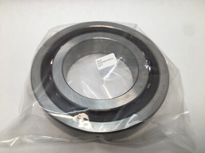 RHP 7222ETSULP4 Angular Bearing 110x200x38 mm B-7222-X3-TAUL-EP7 England
