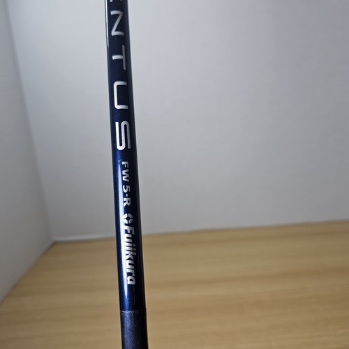 Taylormade SIM2 MAX 3 HL Fairway Wood 16.5° Fujikura Ventus 5-R Regular LH - Picture 6 of 8