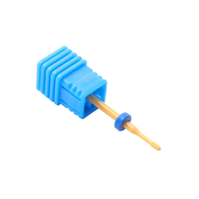 cuticle drill cuticle drill