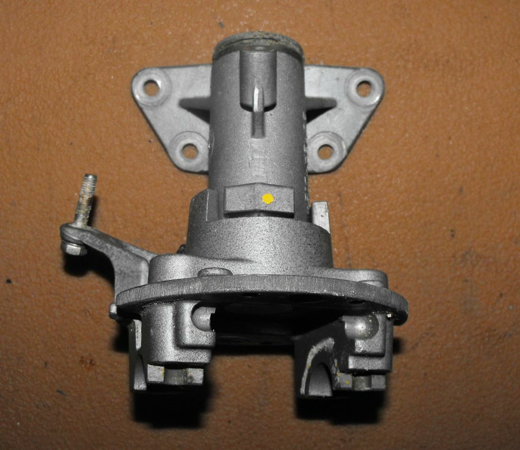 s-l1200.jpg
