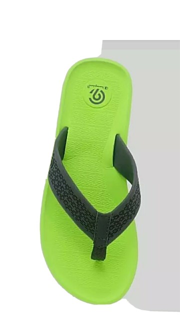 champion thong sandals