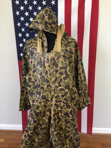 stearns dry wear