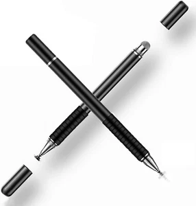 Crayon universel Stylus, Style stylo tactile pour tous les téléphones cellulaires, tablettes
