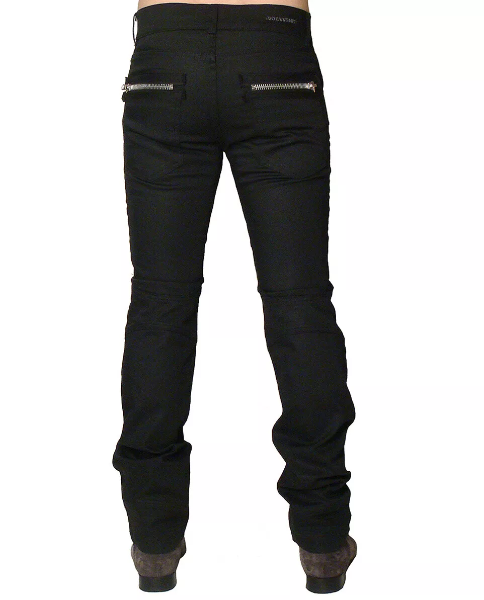 Gstar & Rockstar Jeans - Jeans