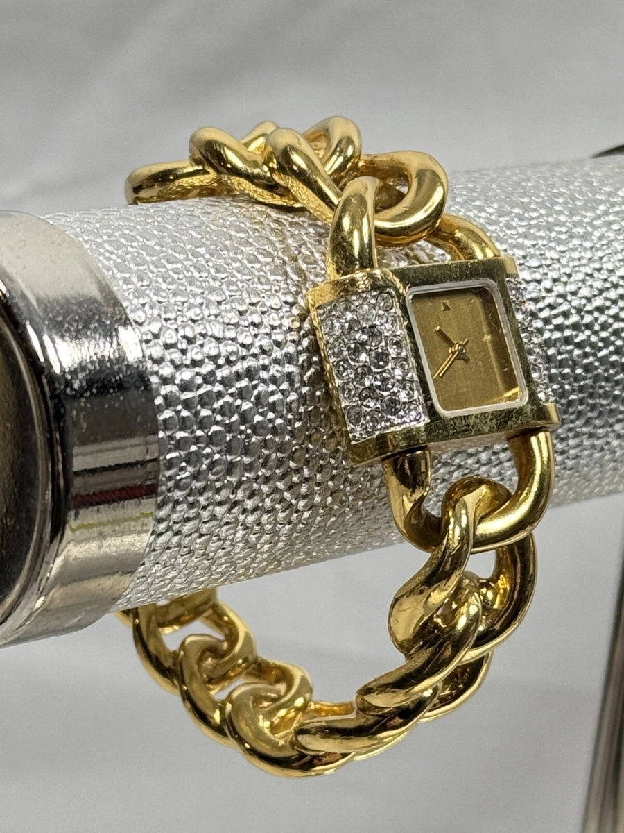 Franklin Mint Watches for sale - eBay