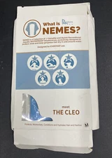 waterproof headscarf 