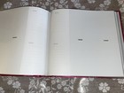 Picture 3 of 6