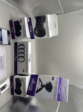 altura photo camera accessories starter pack